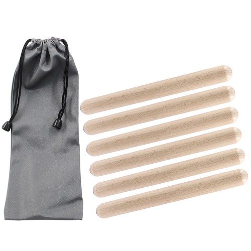 Piutouyar pack inch rhythm - piutouyar, 6