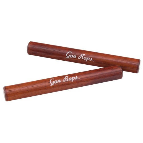 Gon bops hickory claves - hickory,